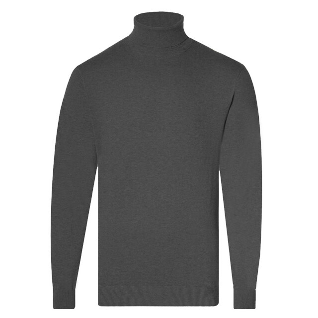 The Blueprint Coltrui 059702-002-S large