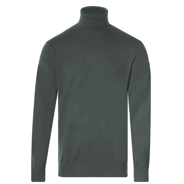 The Blueprint Coltrui 059702-010-XL large