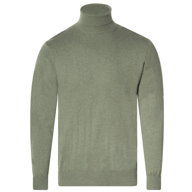 The Blueprint Coltrui 059702-018-XXL large