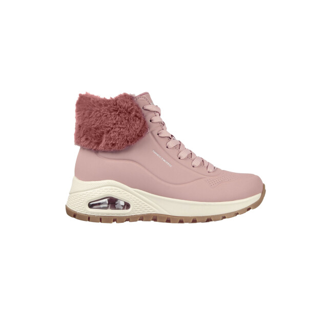 Skechers 167274/ROS Sneakers Roze 167274/ROS large