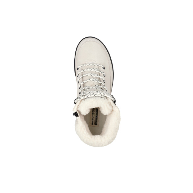 Skechers 16677/WBK Boots Wit 16677/WBK large