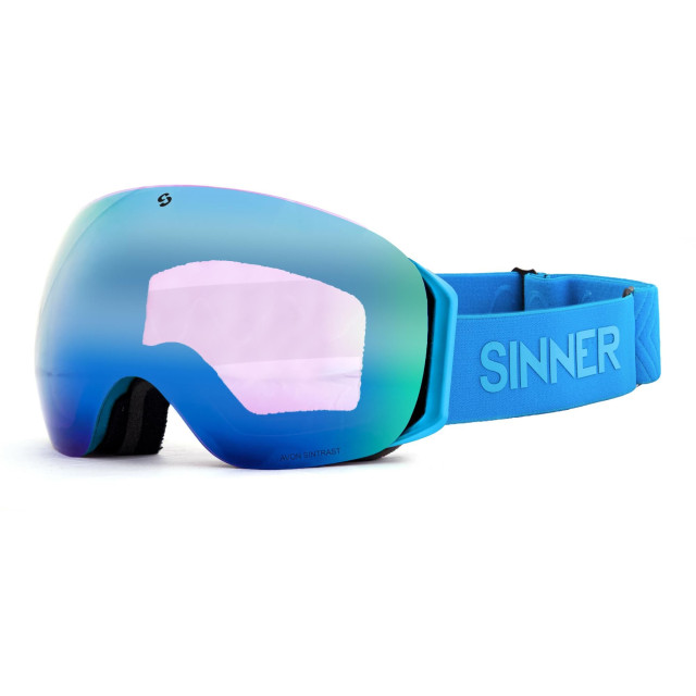 Sinner avon skibril/gogle - 064122_205-0 large