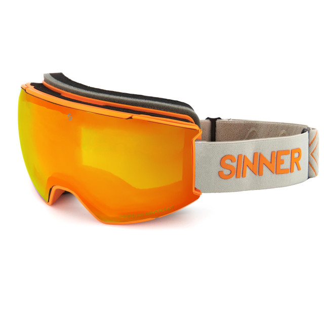 Sinner boreas skibril/gogle - 064136_475-0 large