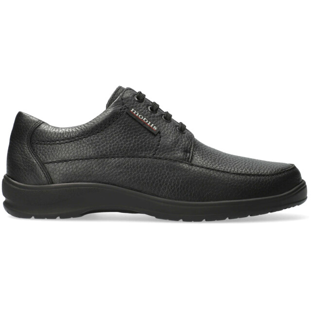 Mephisto   Zwart Ezard large