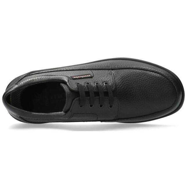 Mephisto   Zwart Ezard large