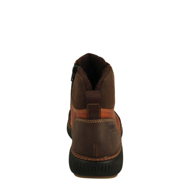 Rieker B3341-26 brown B3341-26 large