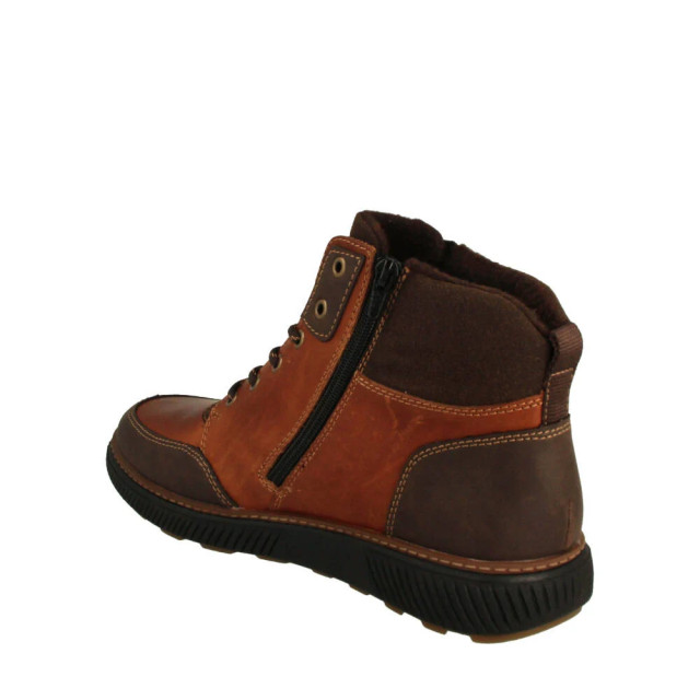 Rieker B3341-26 brown B3341-26 large