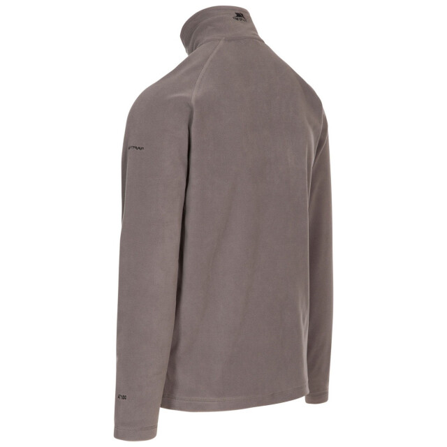 Trespass Heren blackford microfleece UTTP4241_stormgrey large