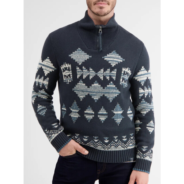 Lerros 23o5456 23O5456 large