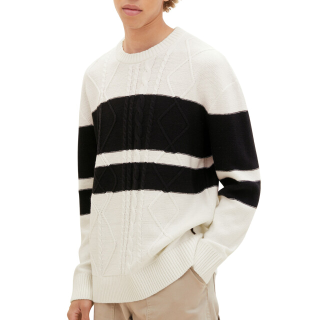 Tom Tailor 1039748 1039748 large