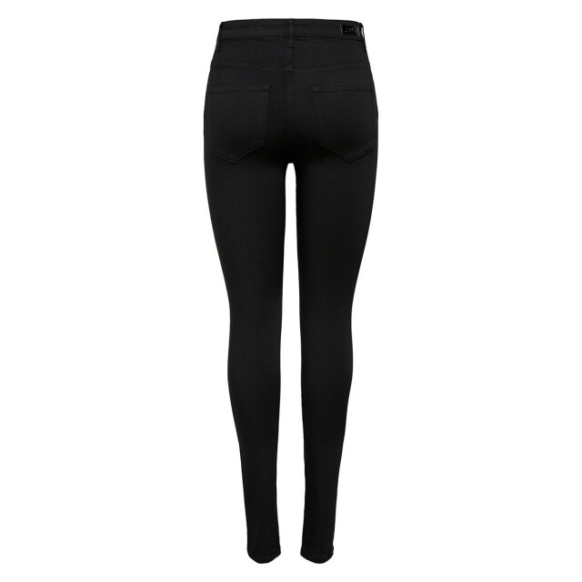 Only Jeans 15184928 onlforever Only Jeans 15184928 ONLFOREVER large
