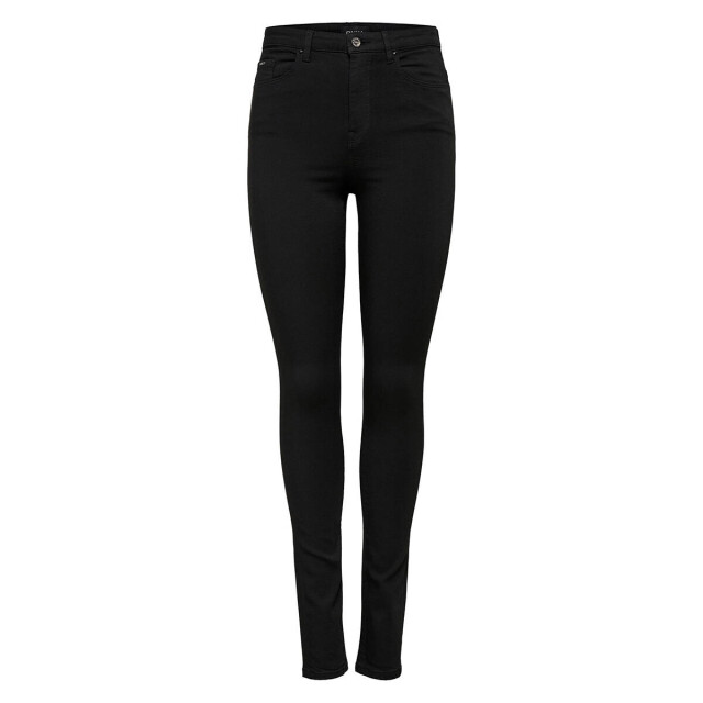 Only Jeans 15184928 onlforever Only Jeans 15184928 ONLFOREVER large