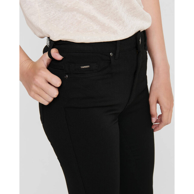 Only Jeans 15184928 onlforever Only Jeans 15184928 ONLFOREVER large