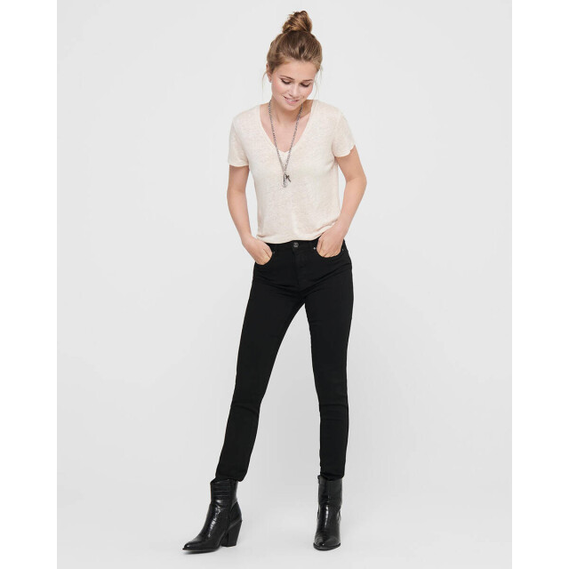 Only Jeans 15184928 onlforever Only Jeans 15184928 ONLFOREVER large