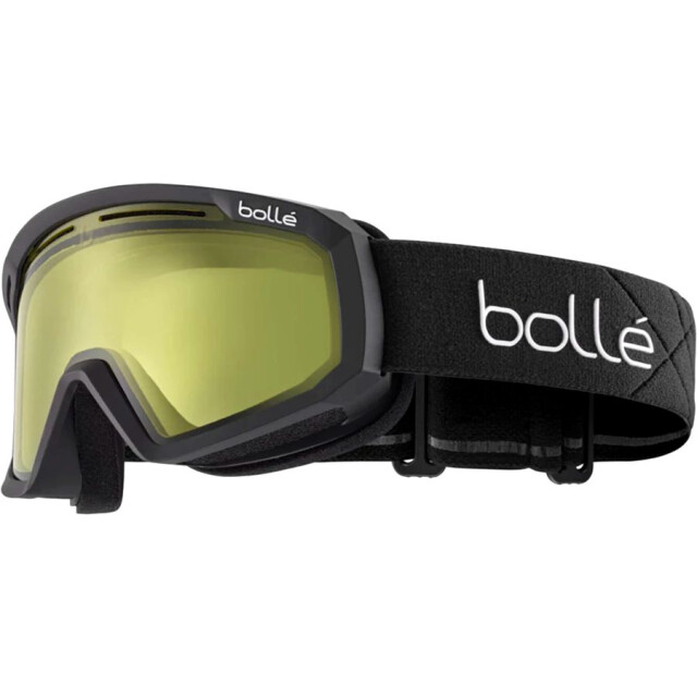 Bolle y7 otg (over the glasses)lens: lemon cat 1 - 064560_990-1SIZE large
