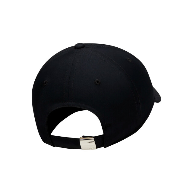 Nike u nk df club cap u cb mtswsh l - 063922_995-M-L large