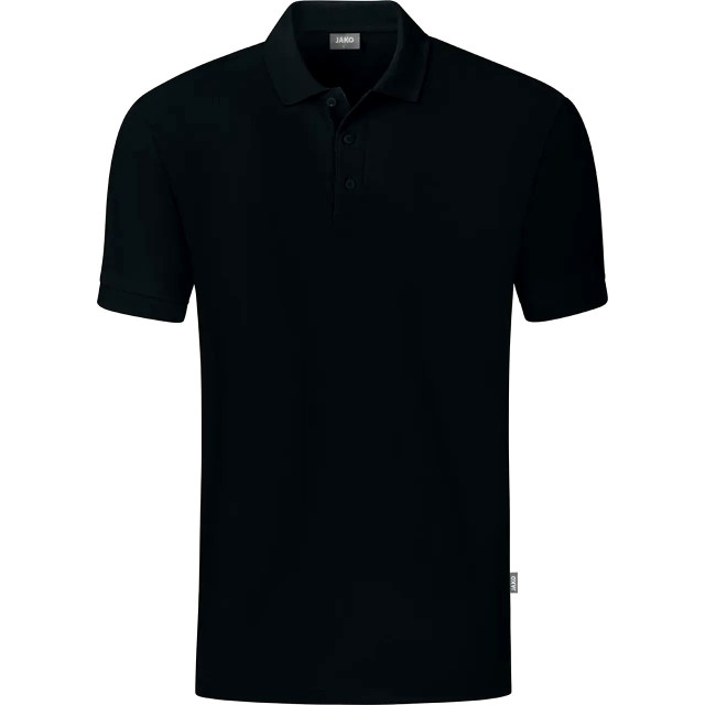 Jako polo organic m - 062907_990-XL large