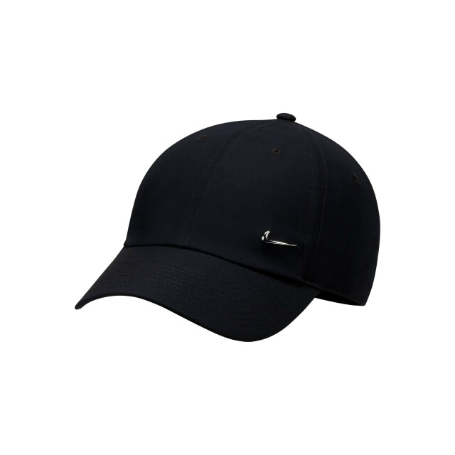 Nike u nk df club cap u cb mtswsh l - 063922_995-M-L large