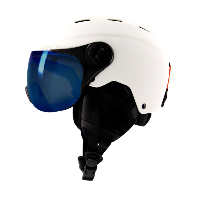 Sinner typhoon visor - 061962_105-57 large
