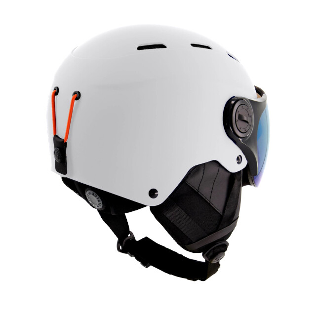 Sinner typhoon visor - 061962_105-57 large