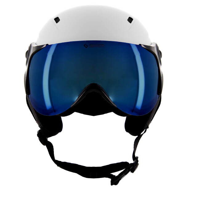 Sinner typhoon visor - 061962_105-57 large