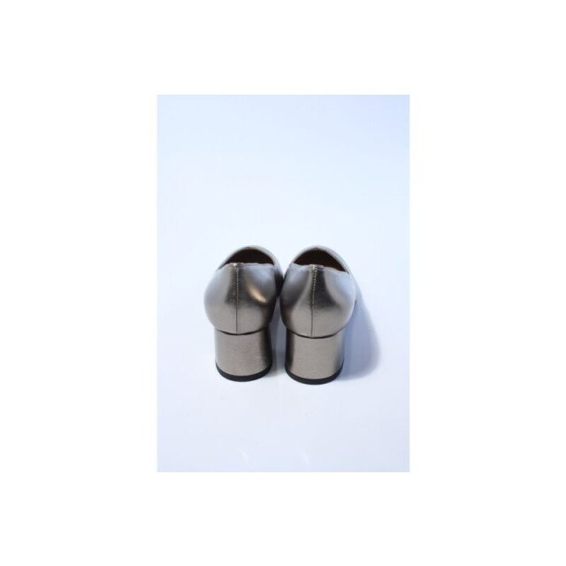 Nalini 23e065 pumps 23065 large