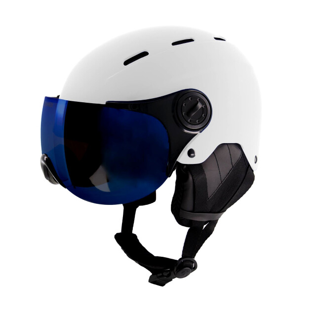 Sinner typhoon visor - 061962_105-57 large