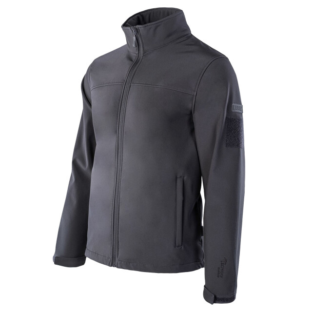 Magnum Heren herten soft shell jas UTIG2193_forgediron large