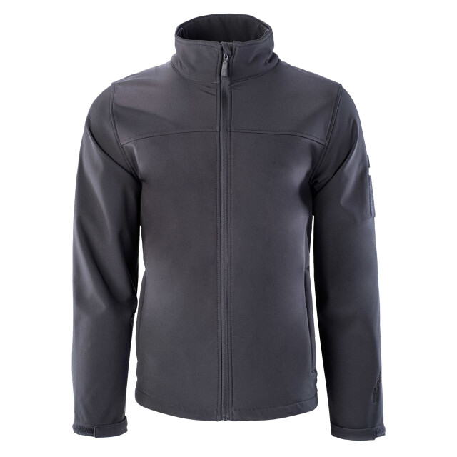 Magnum Heren herten soft shell jas UTIG2193_forgediron large