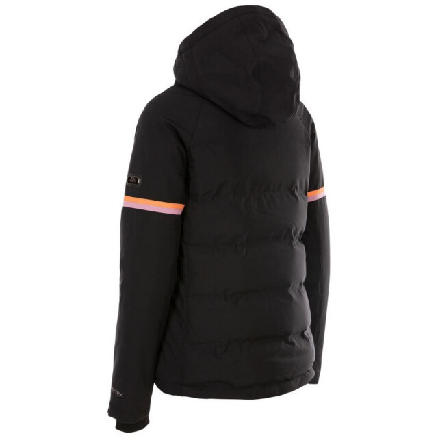 Trespass Dames ceremony tp75 skijas UTTP5817_black large