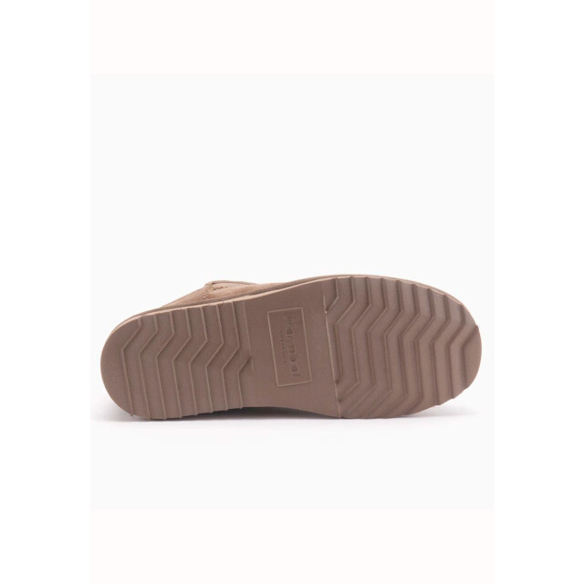 Warmbat Durack pantoffels DURACK large
