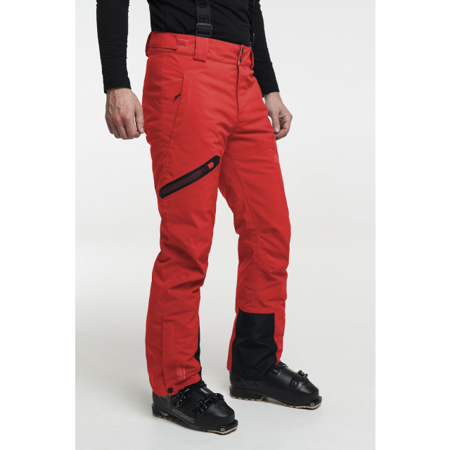 Tenson core ski pants men - 063954_476-XXL large
