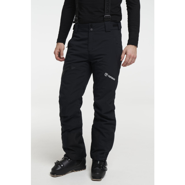 Tenson core ski pants men - 063957_999-XXXL large