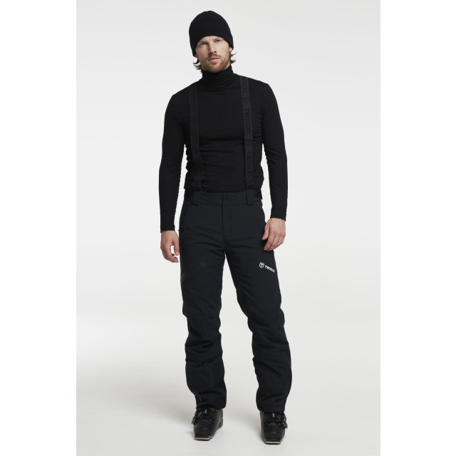 Tenson core ski pants men - 063957_999-XXXL large