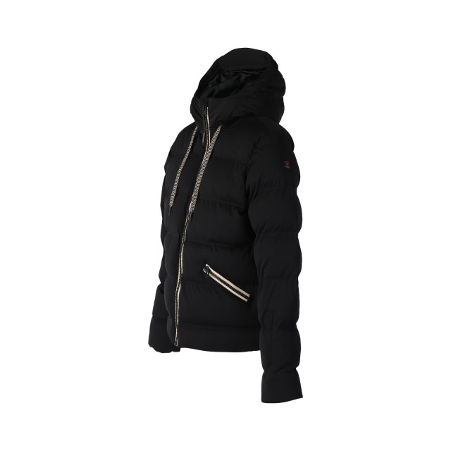 Brunotti irai women snow jacket - 062832_990-XL large