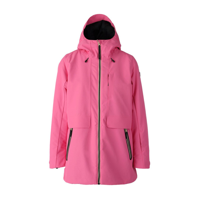 Brunotti zuma women snow jacket - 062828_700-XL large