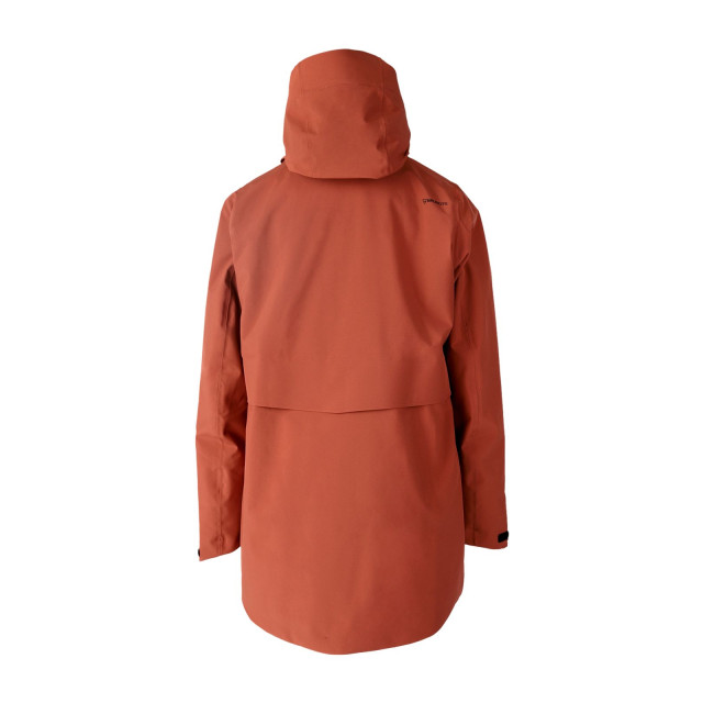 Brunotti bombini women snow jacket - 062839_800-XL large