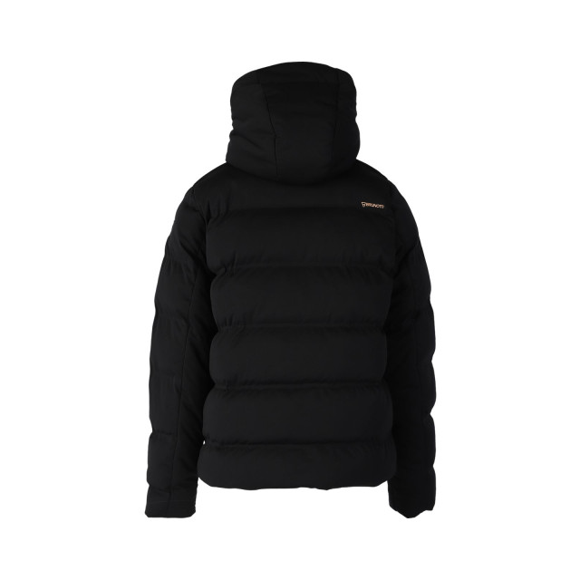 Brunotti irai women snow jacket - 062832_990-XL large
