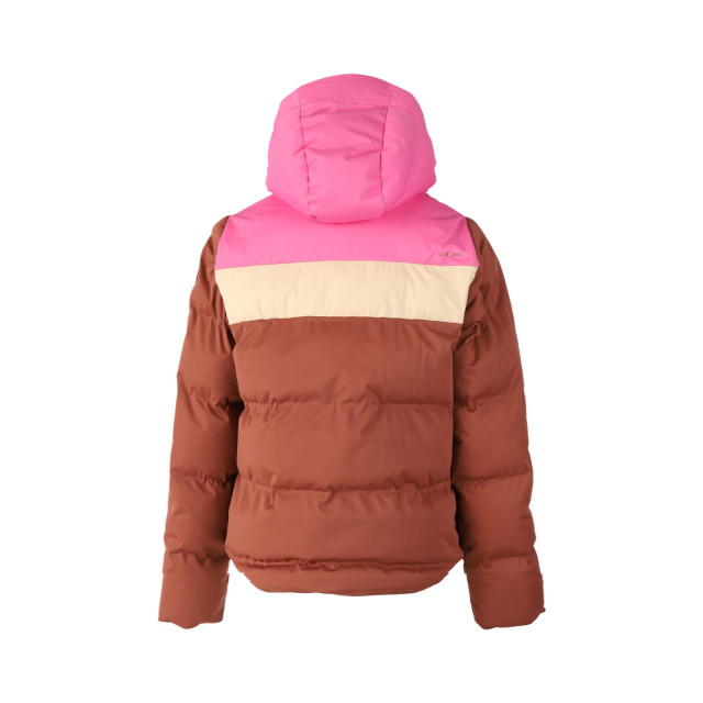 Brunotti niagona women snow jacket - 062830_800-XL large