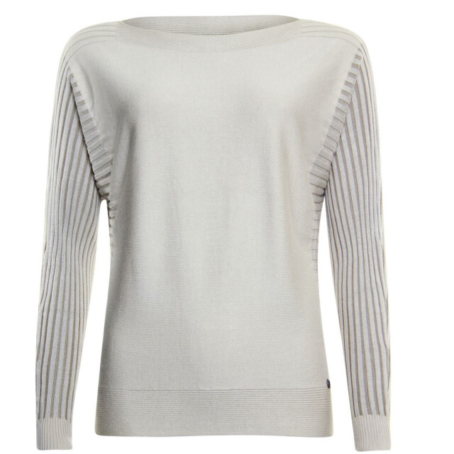 Poools Pullover 233125-t 233125-B073 large