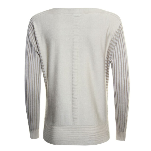 Poools Pullover 233125-t 233125-B073 large