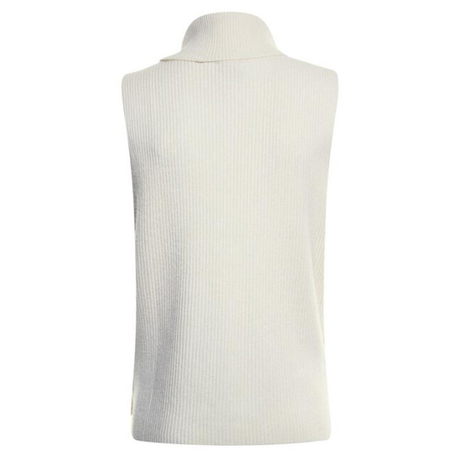 Poools Spencer 233225- 233225-B038 large