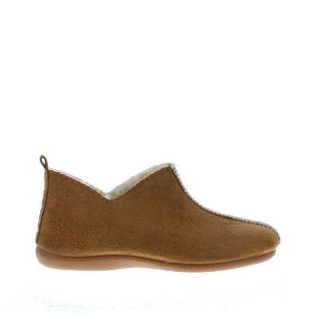 Cypres Pantoffel 108575 108575 large