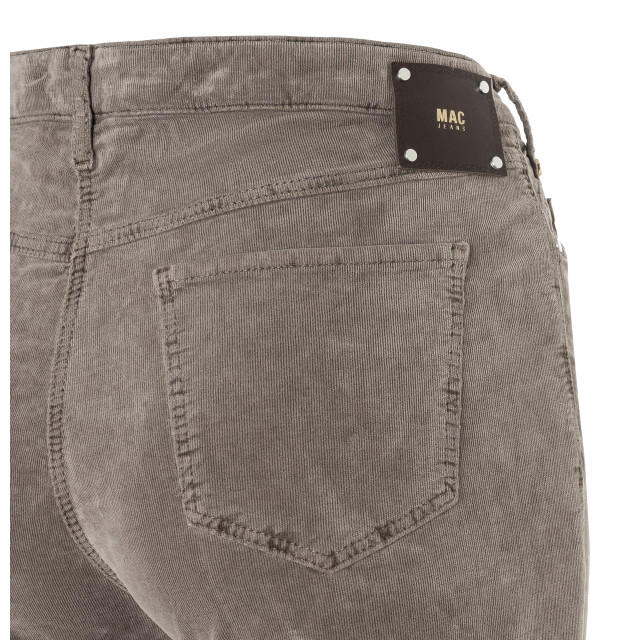 MAC Mac jeans boot baby soft corduroy 4109.77.0040 large