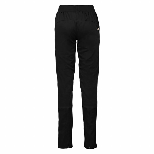Q1905 Tech pants q blue graphite QWR-8003-8 large