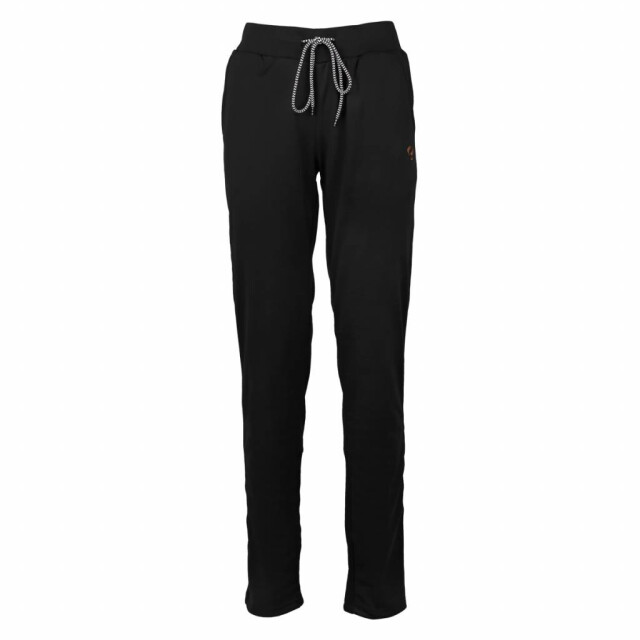 Q1905 Tech pants q blue graphite QWR-8003-8 large