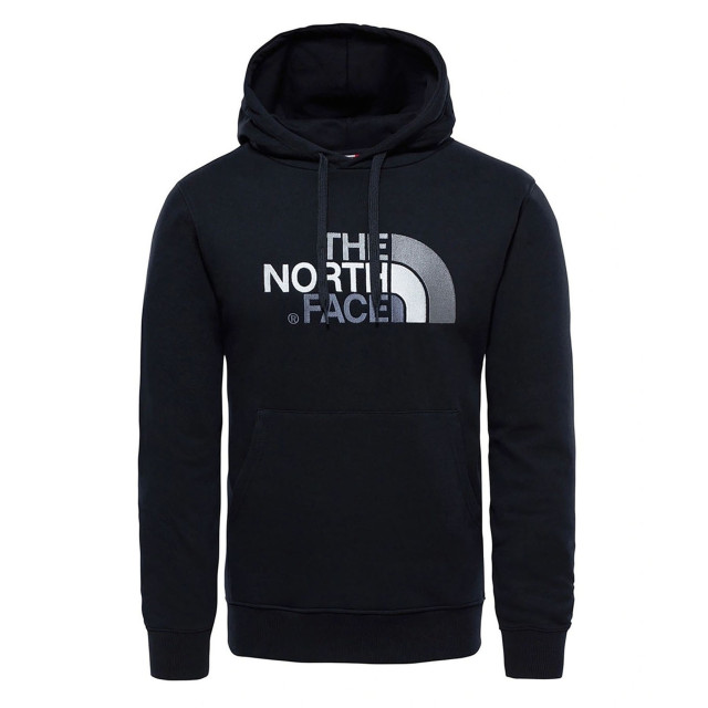 The North Face Drew peak hoodie NF00AHJYKX71-M large