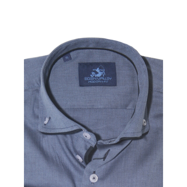 Eden Valley 514788-modern 514788-Modern large