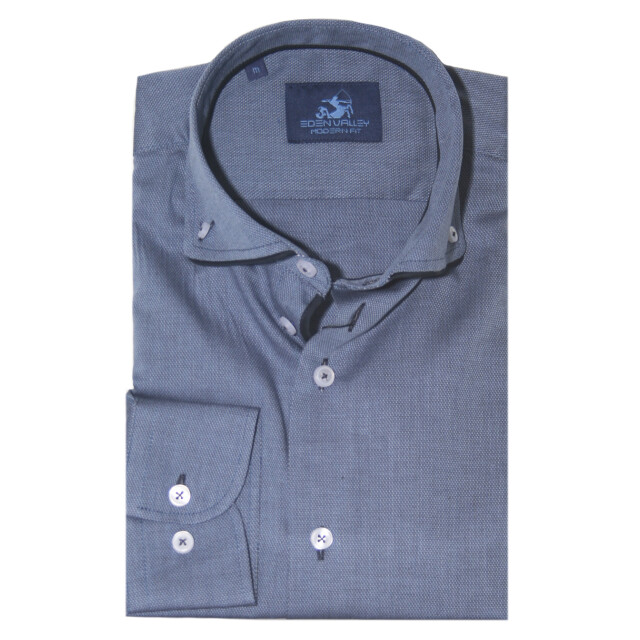 Eden Valley 514788-modern 514788-Modern large