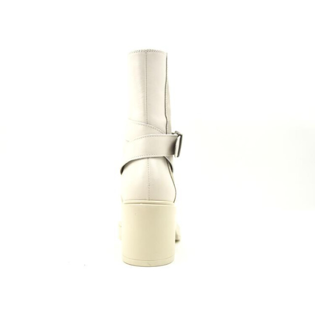 DL Sport 5545 5545 large